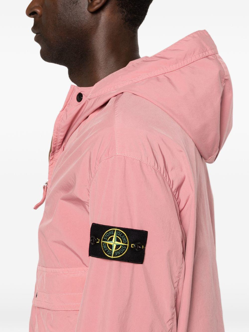 Giubbino Stone Island L1S154100052S0042 V008G Stone Island 
