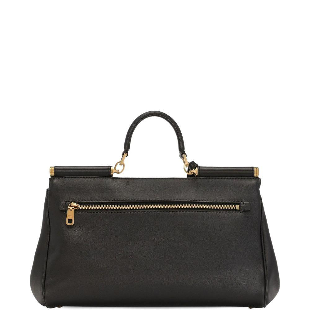 Borsa a mano My Sicily DOLCE & GABBANA BB7782B7321 80999 DOLCE & GABBANA 