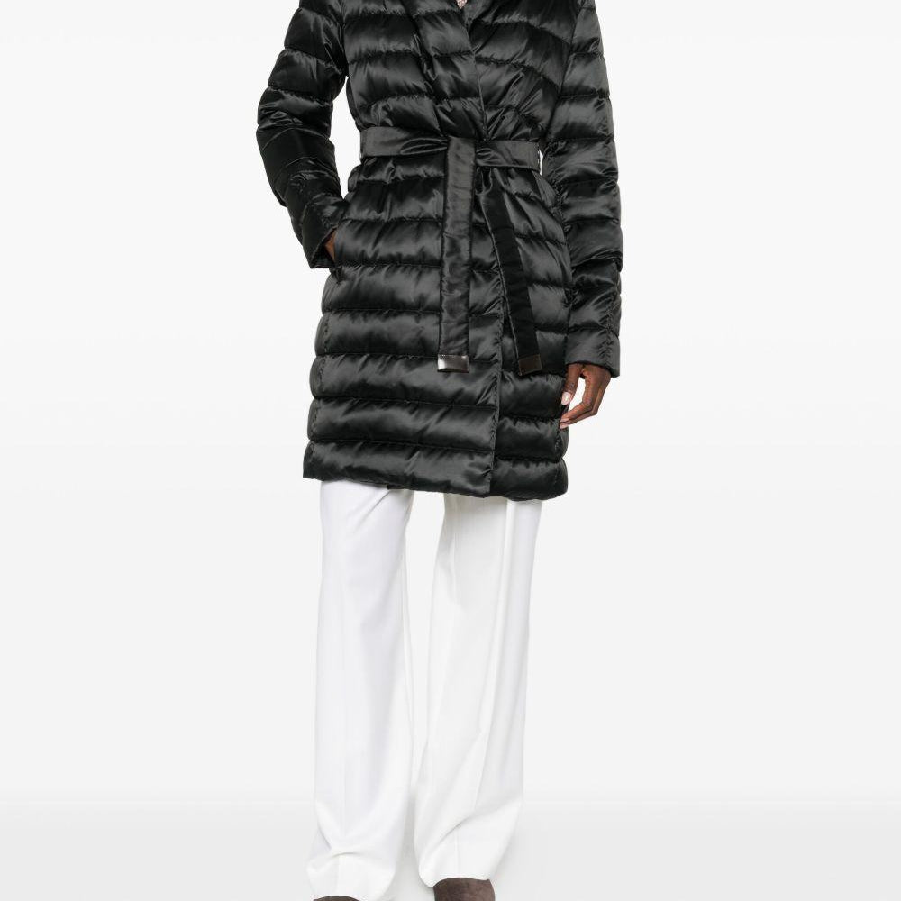 Piumino Max Mara The Cube 2529496055600 003 Max Mara The Cube 