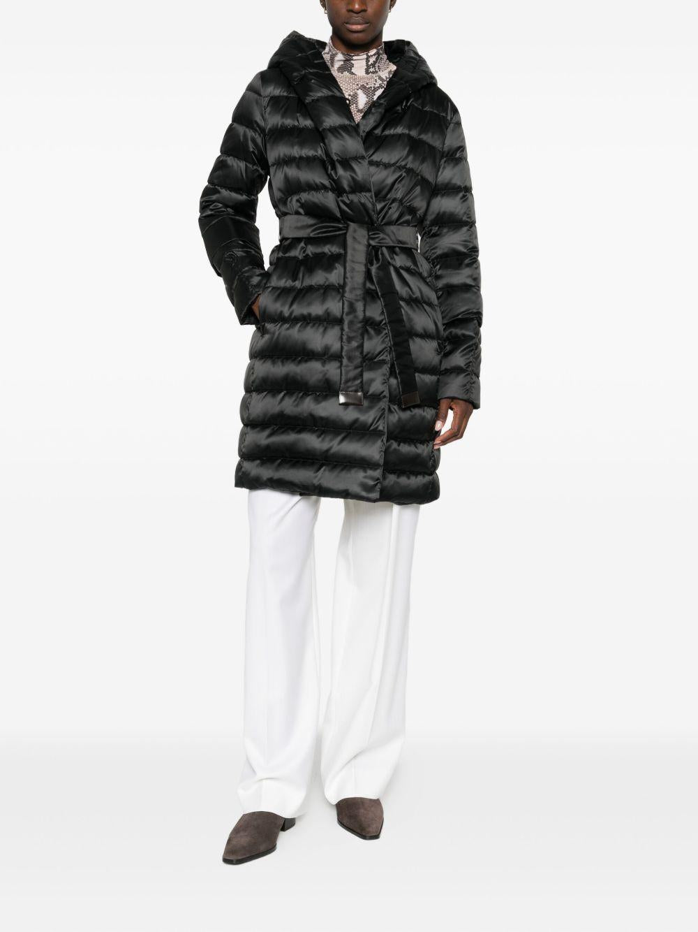 Piumino Max Mara The Cube 2529496055600 003 Max Mara The Cube 