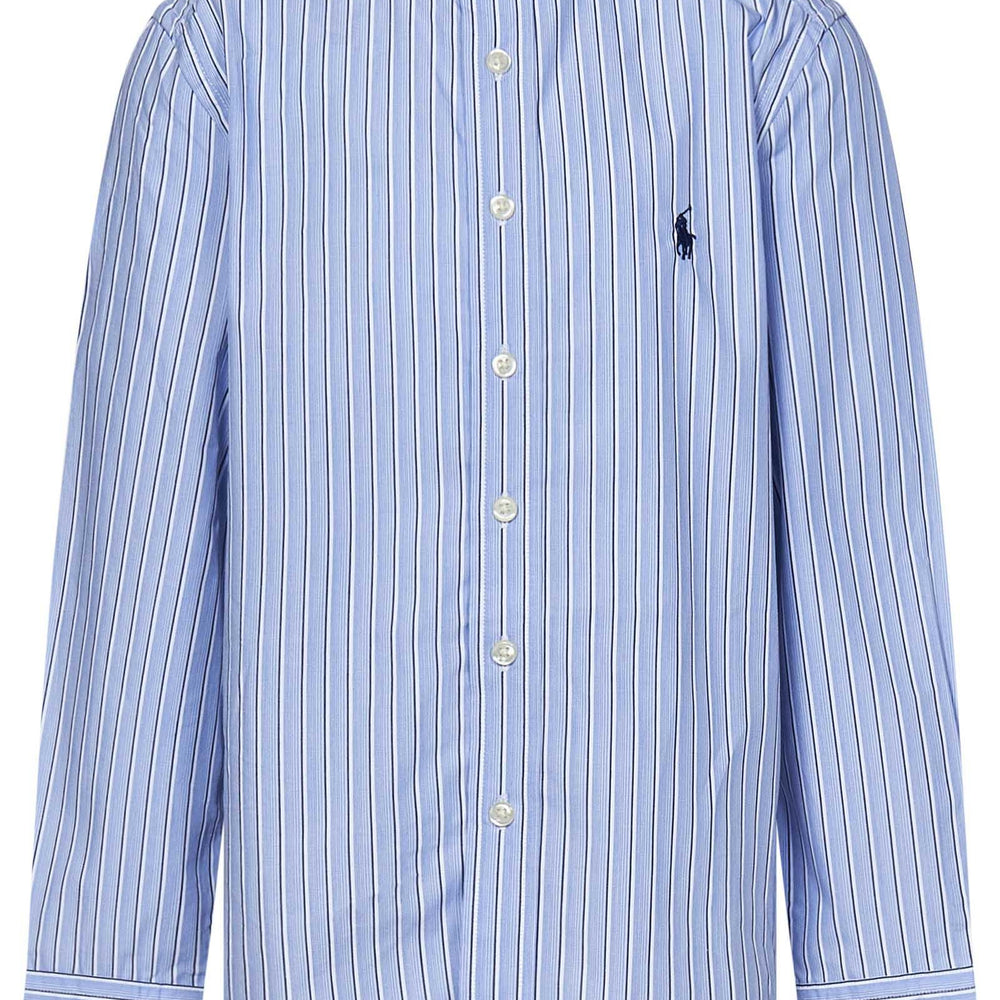 Polo Ralph Lauren kids 934892001