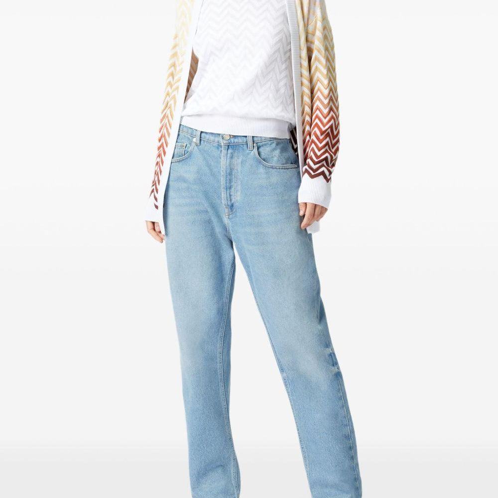
                  
                    Missoni DS25SM07BK044VSM9M9
                  
                