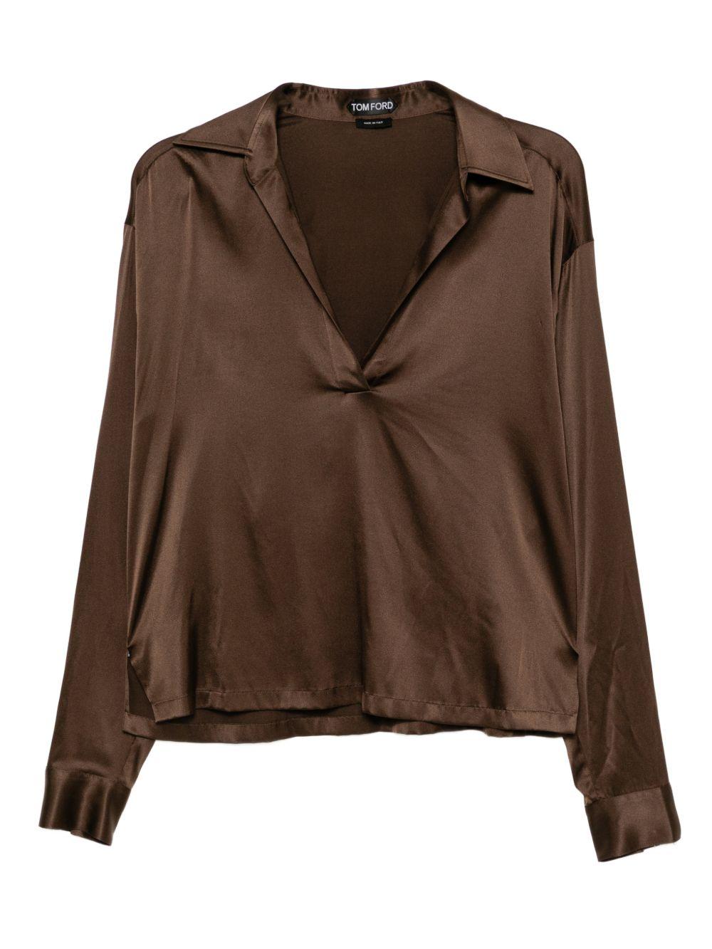 Top Tom Ford TS2144FAX881 ECD Tom Ford 
