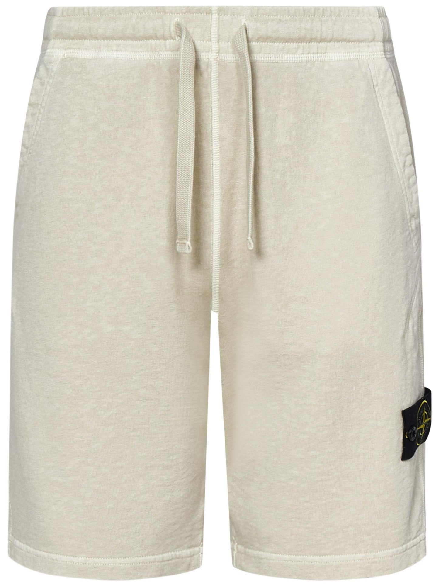 Shorts Stone Island K1S156200009S0060 V0195 Stone Island 