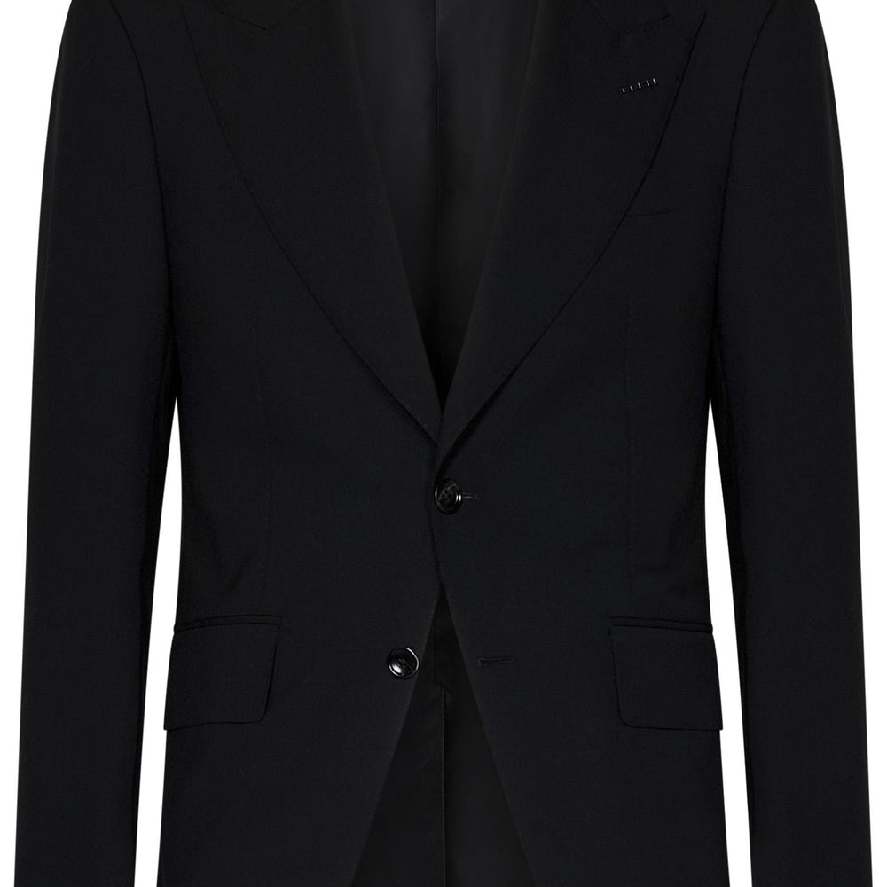 
                  
                    Tom Ford 2LAP05WOS02LB999
                  
                
