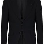 Tom Ford 2LAP05WOS02LB999