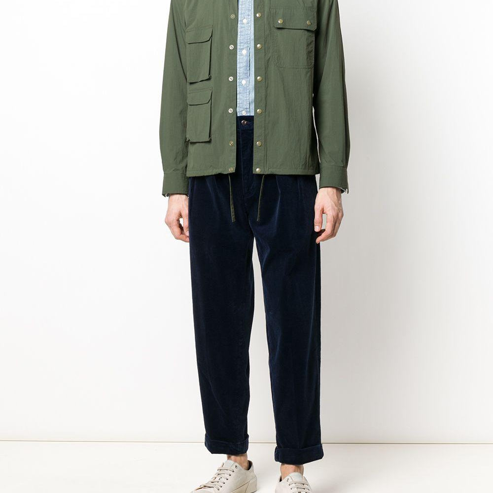 Polo Ralph Lauren 710792042001