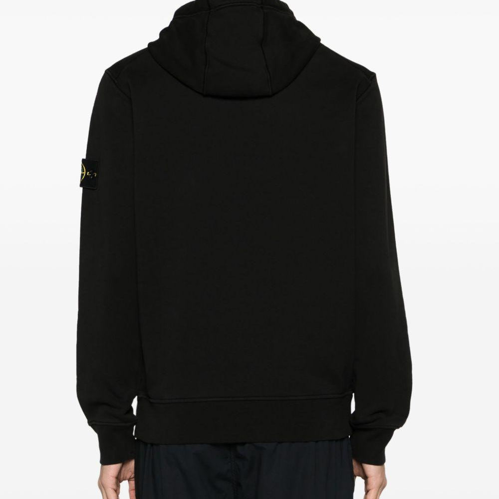 
                  
                    Stone Island K1S156100045S0051V0029
                  
                