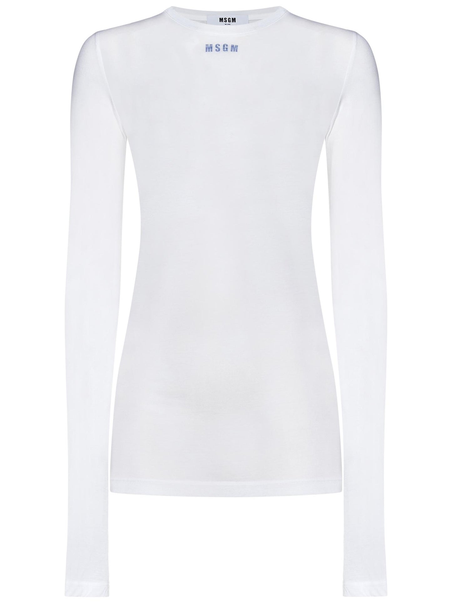 Msgm 3842MDM10825731301