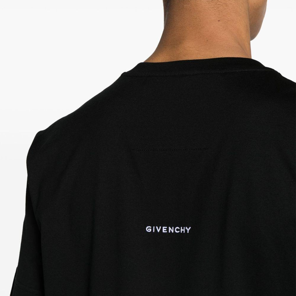 
                  
                    Givenchy BM716G3YCD001
                  
                