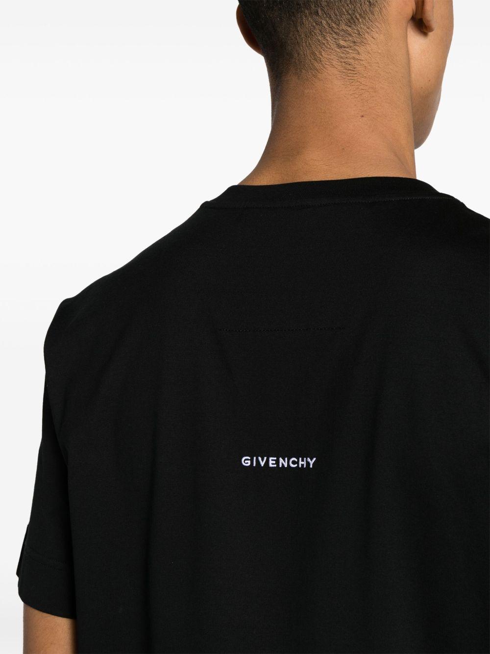 Givenchy BM716G3YCD001