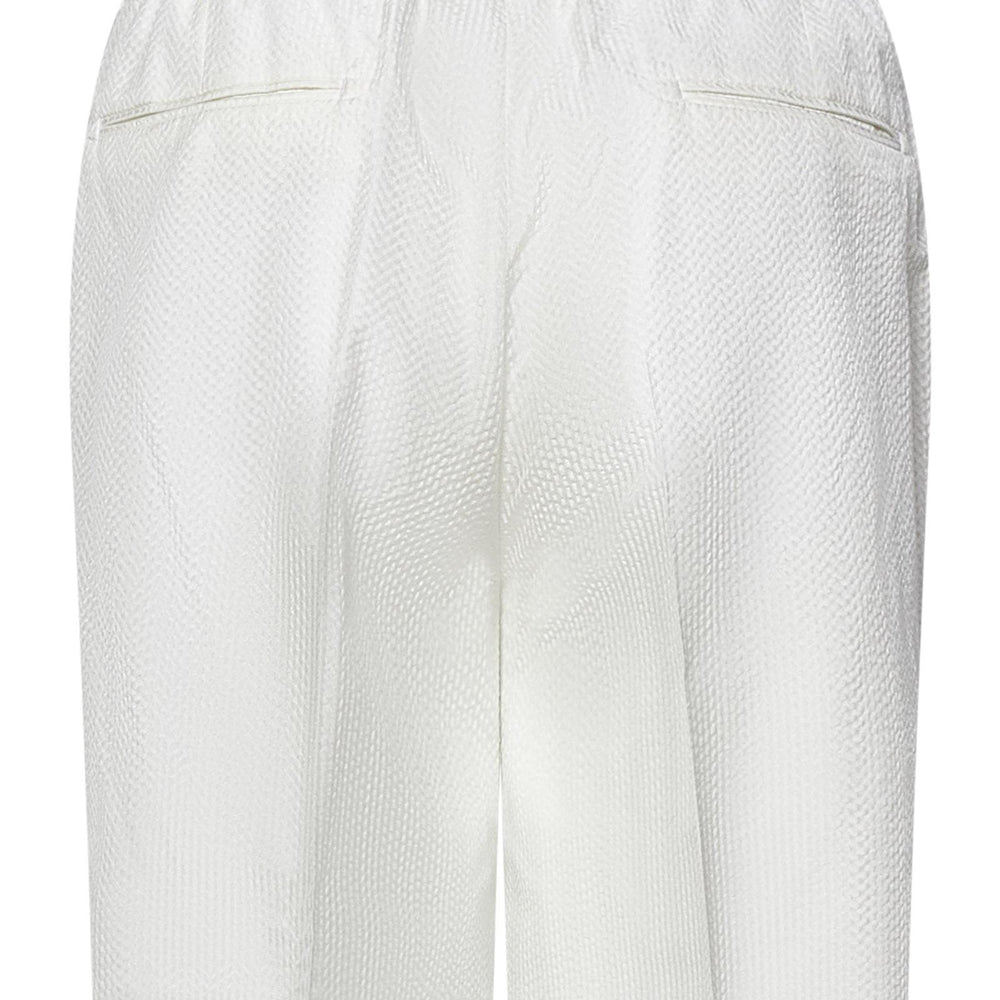 Brioni RP3G0LPB4679000