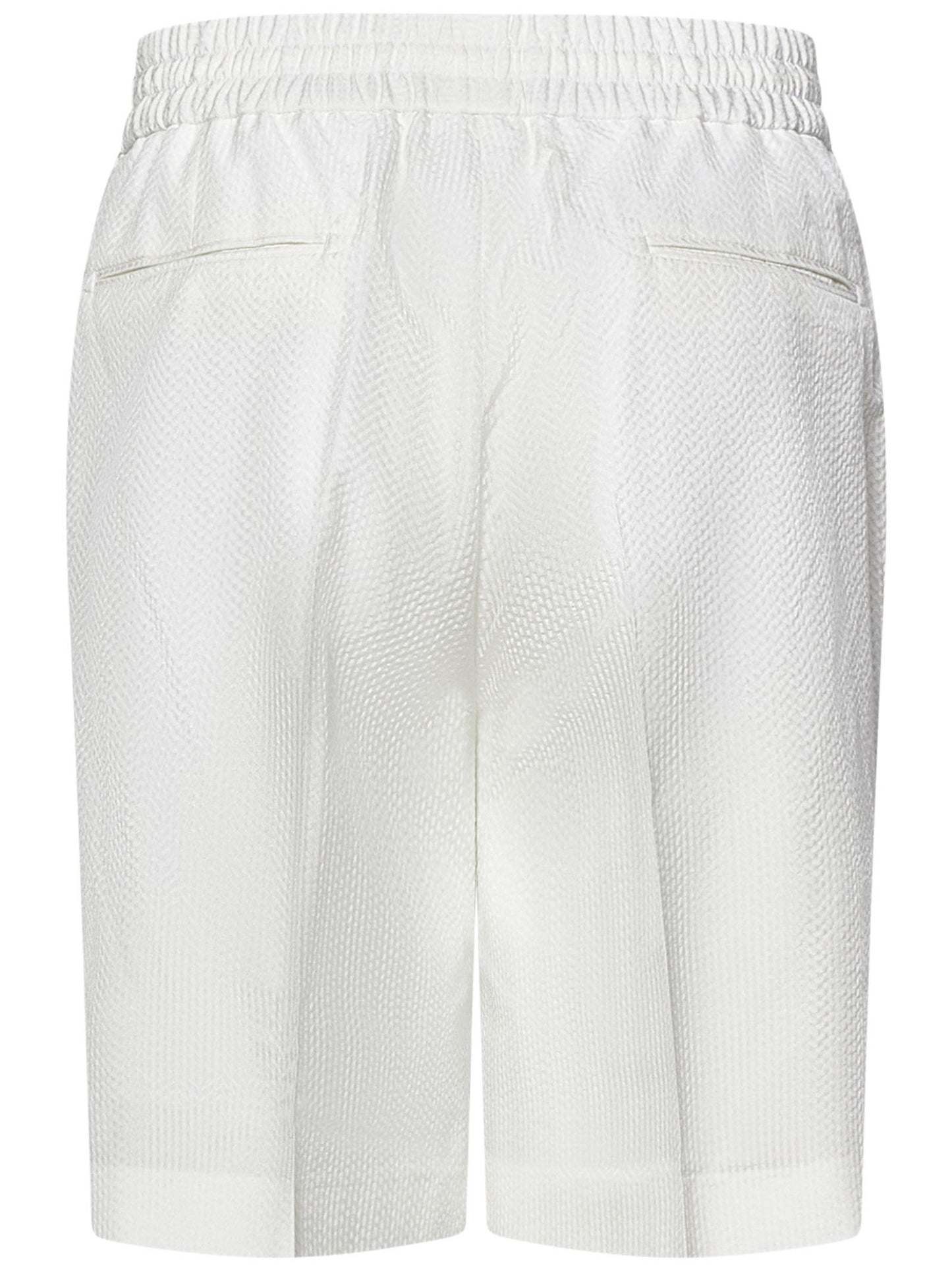 Brioni RP3G0LPB4679000