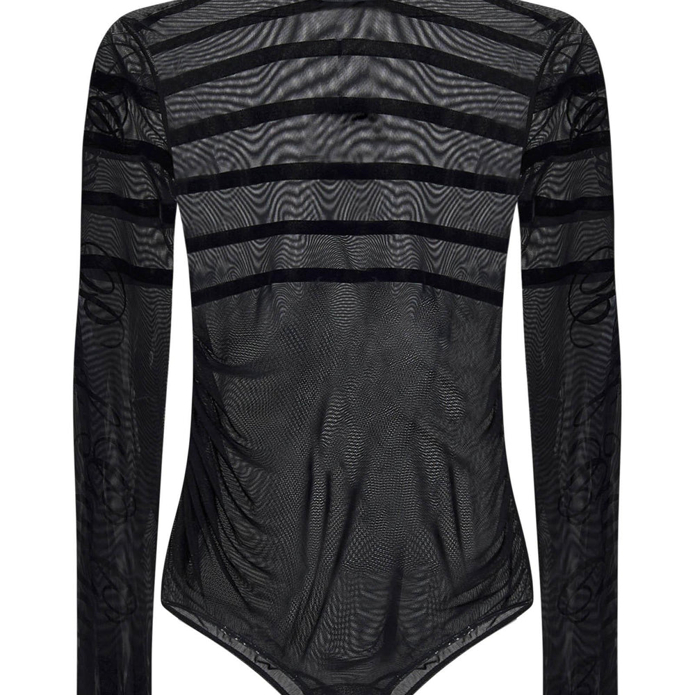Jean Paul Gaultier BD048IT0040000