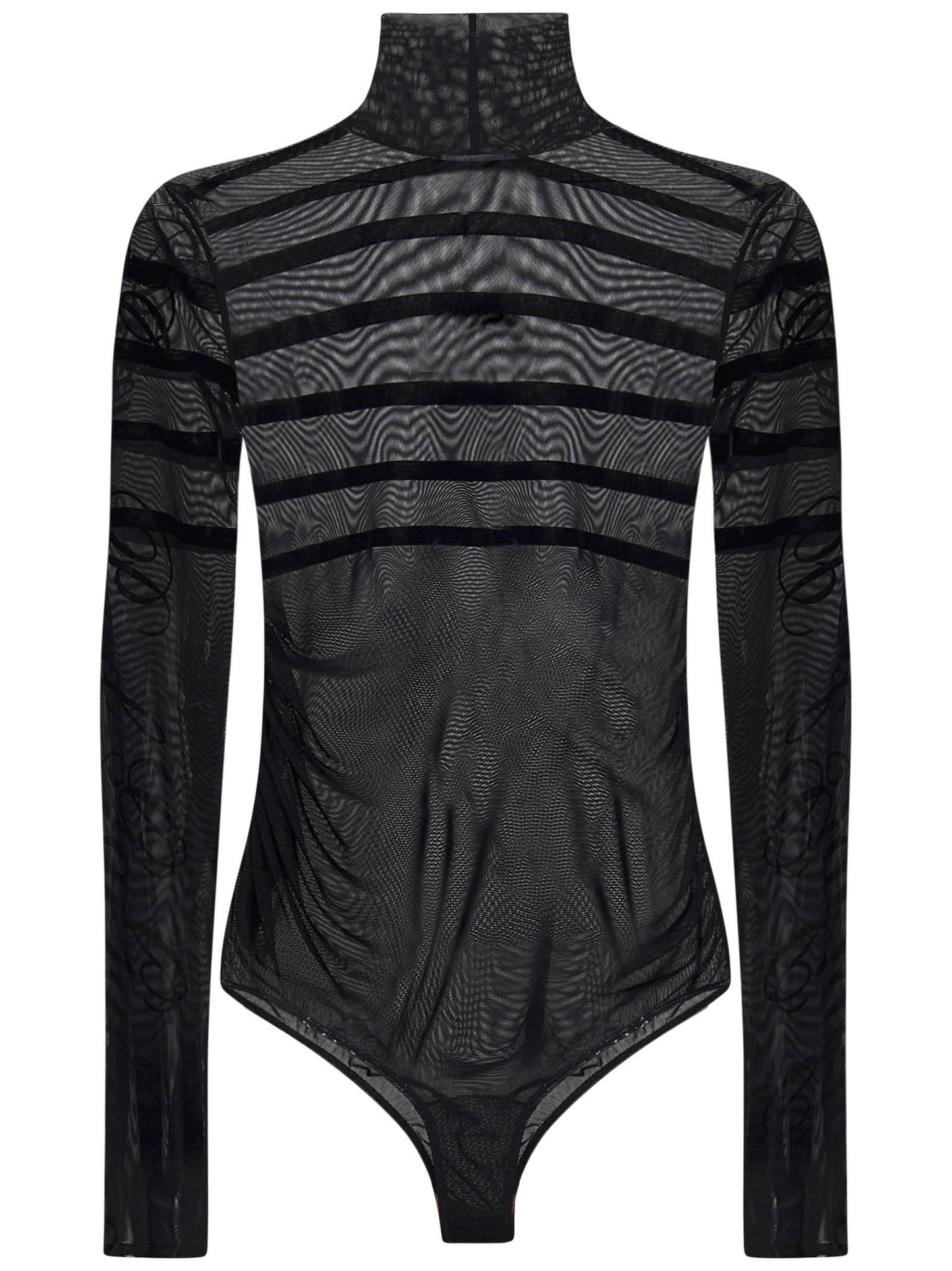 Jean Paul Gaultier BD048IT0040000