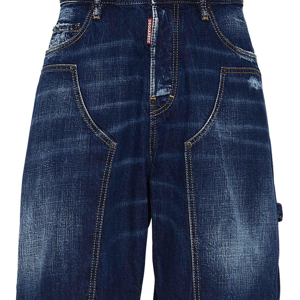 Dsquared2 S74MU0872S30309470