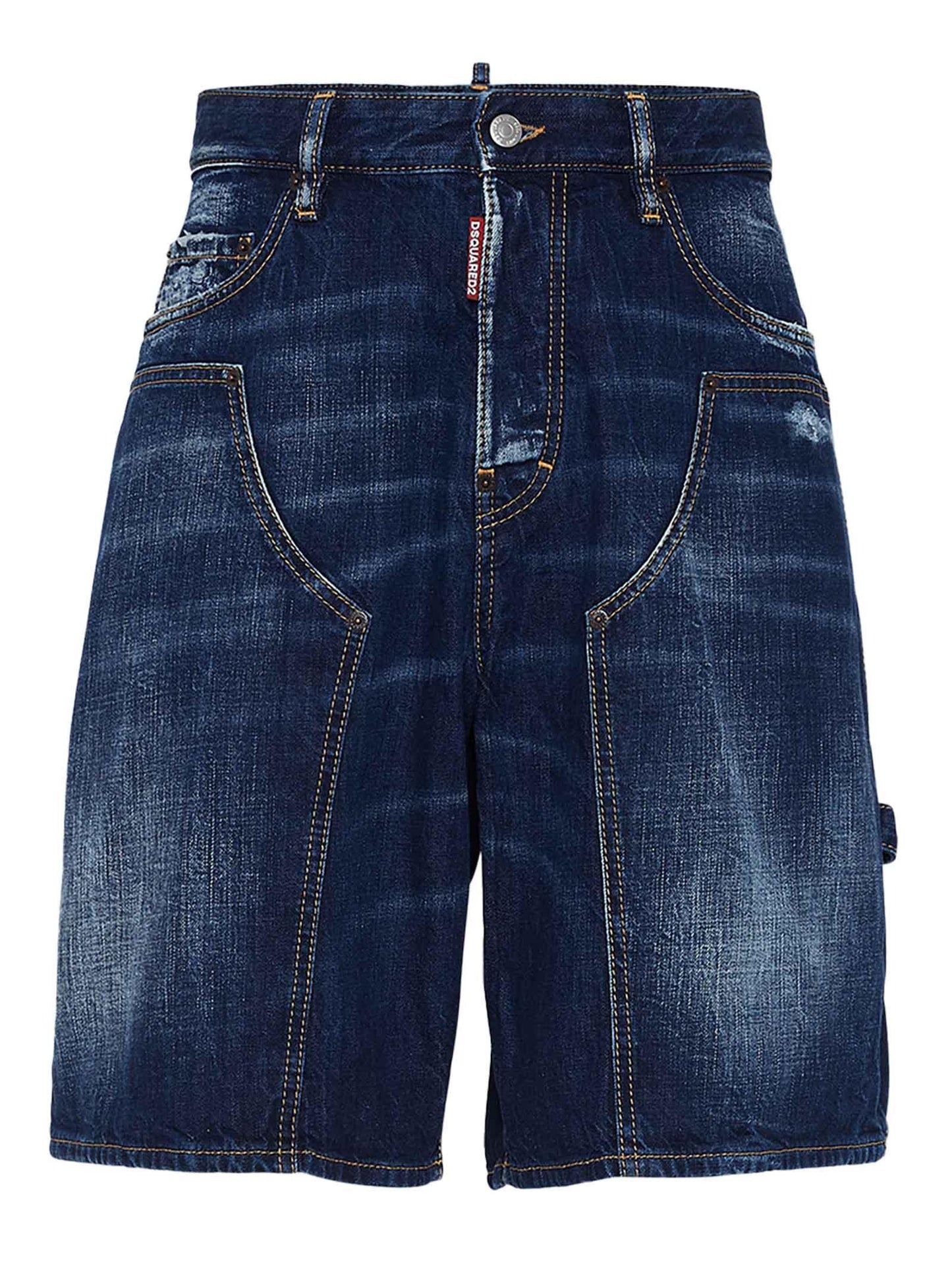 Dsquared2 S74MU0872S30309470