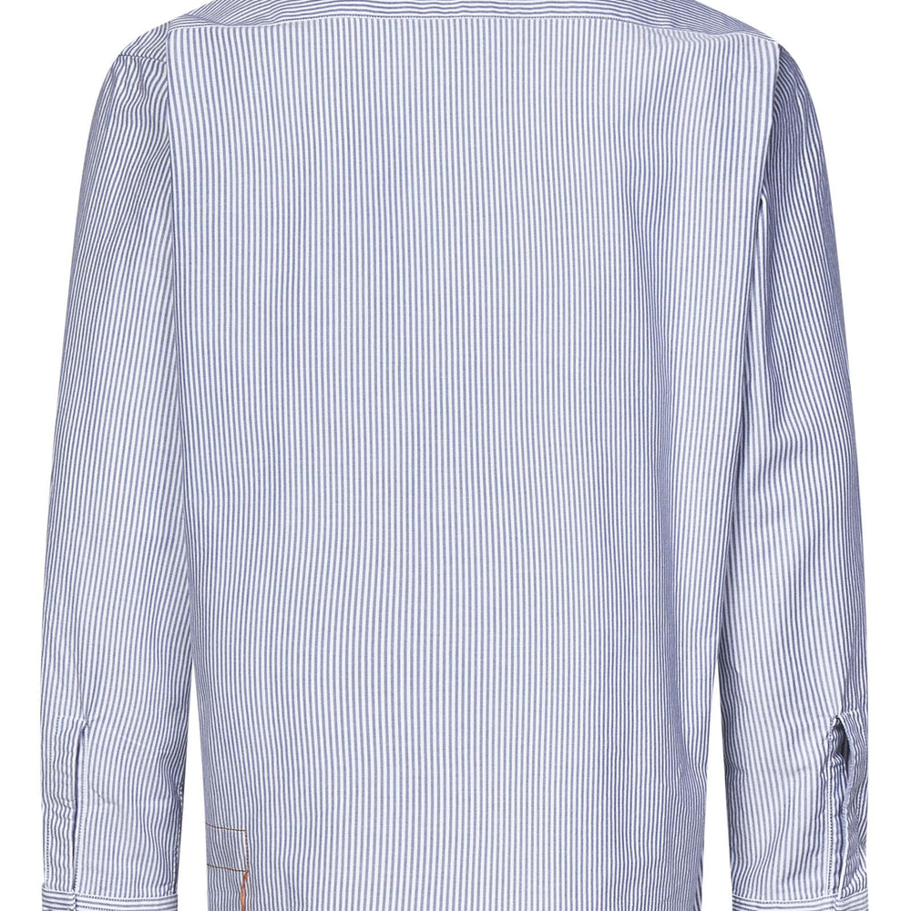 
                  
                    Camicia Fortela LIAMAB000 BLU Fortela 
                  
                