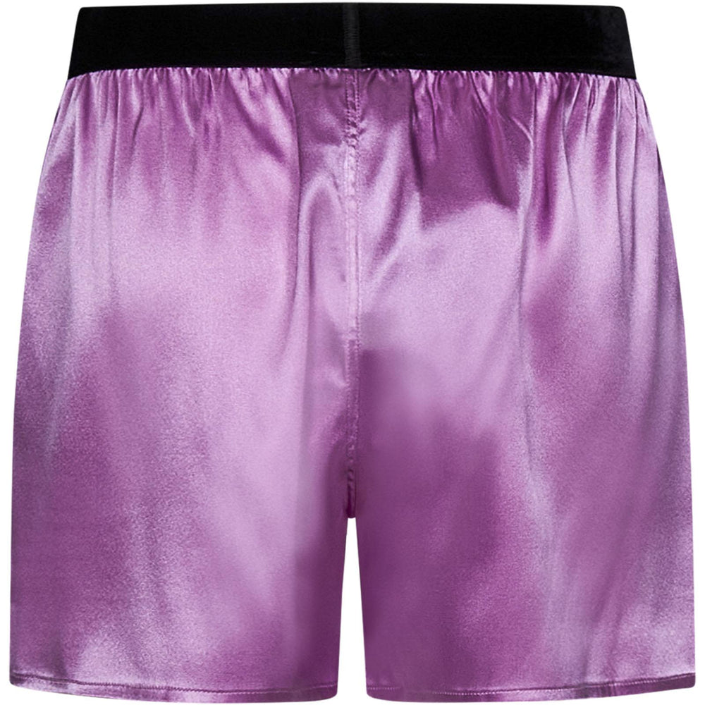 Tom Ford SH0021FAX881GV463