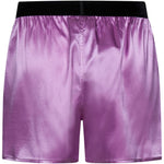 Tom Ford SH0021FAX881GV463