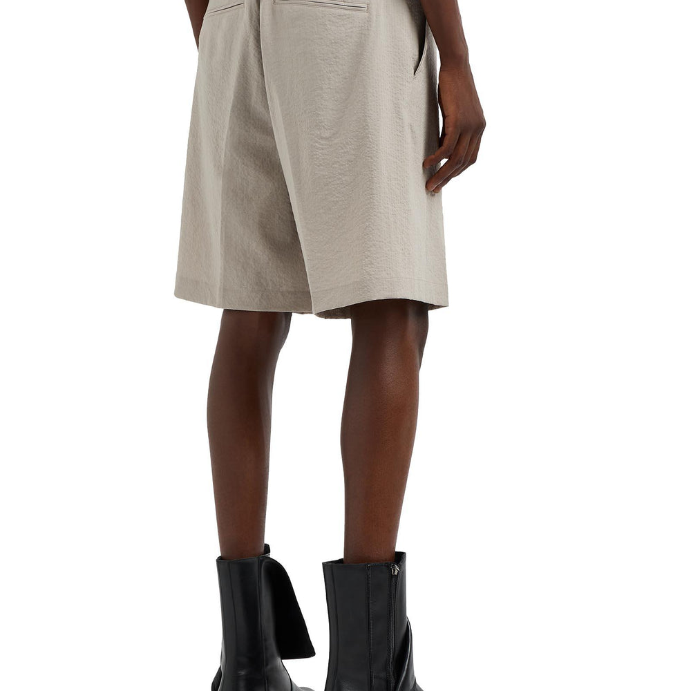 
                  
                    Emporio Armani EM001151AF13674U8033
                  
                