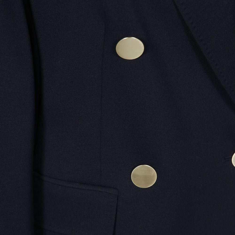 
                  
                    MaxMara Studio 2516911011600002
                  
                