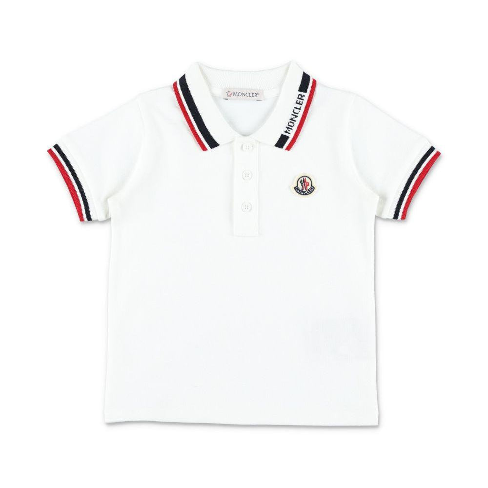 
                  
                    Moncler Enfant 8M0001489AL2F07
                  
                