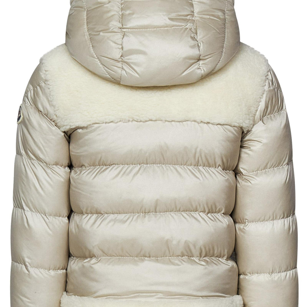 Moncler Enfant 1A00022595FE268