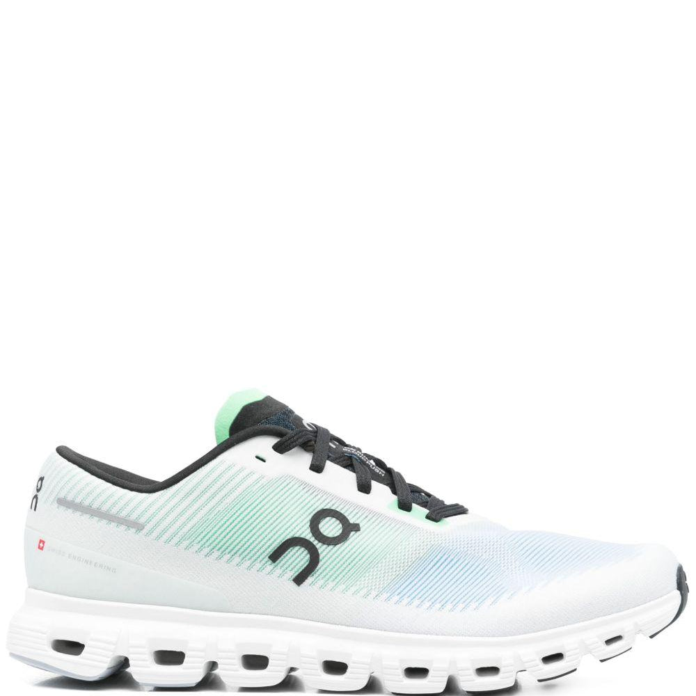 
                  
                    On Running 3MF10053001HORIZON
                  
                