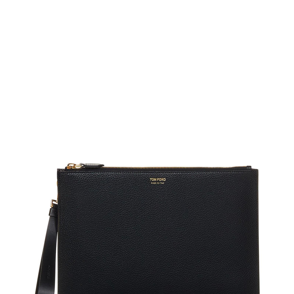 Tom Ford H0486LCL213G1N0011N001
