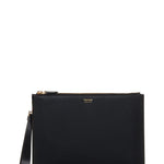 Tom Ford H0486LCL213G1N0011N001
