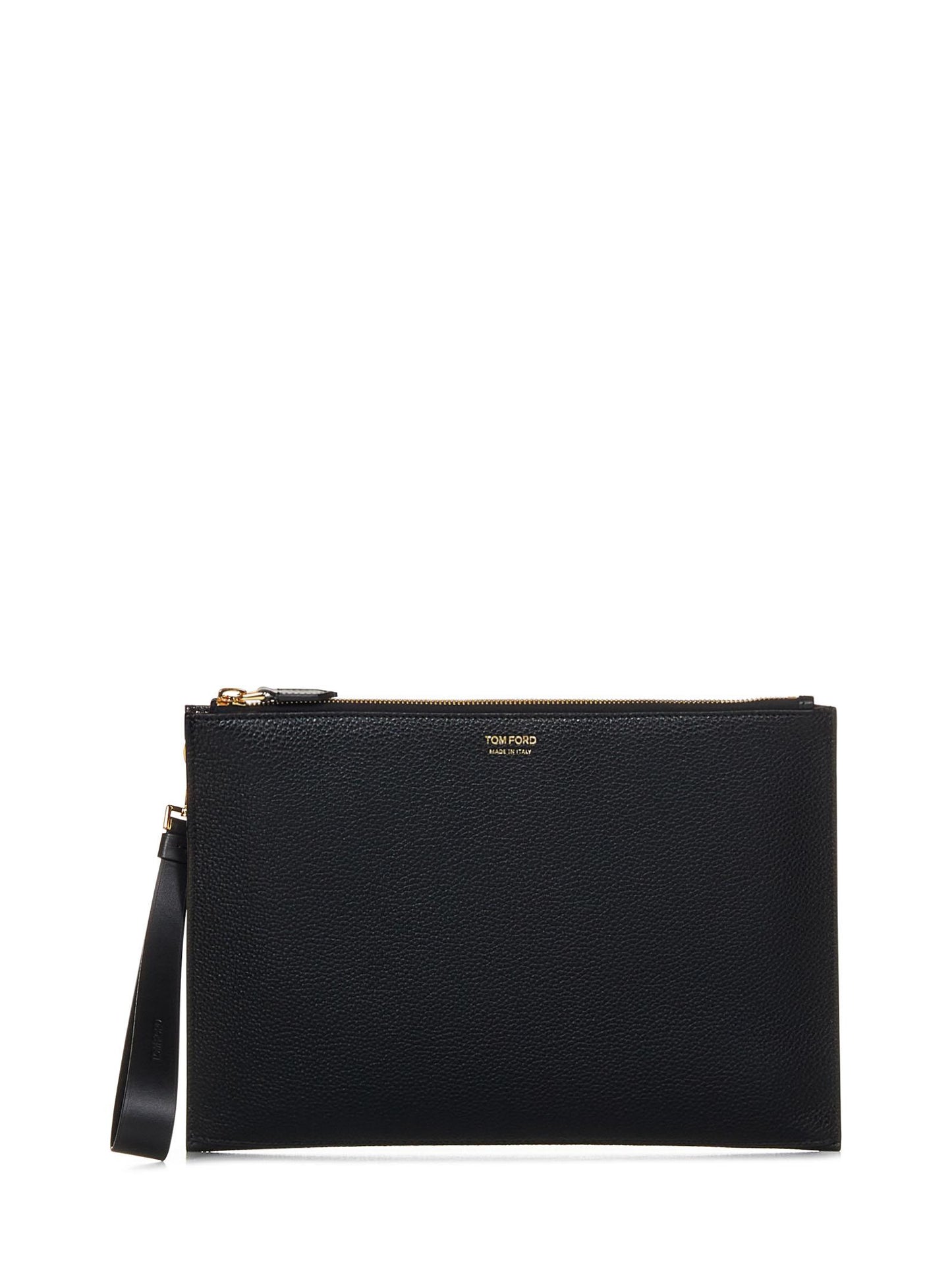 Tom Ford H0486LCL213G1N0011N001