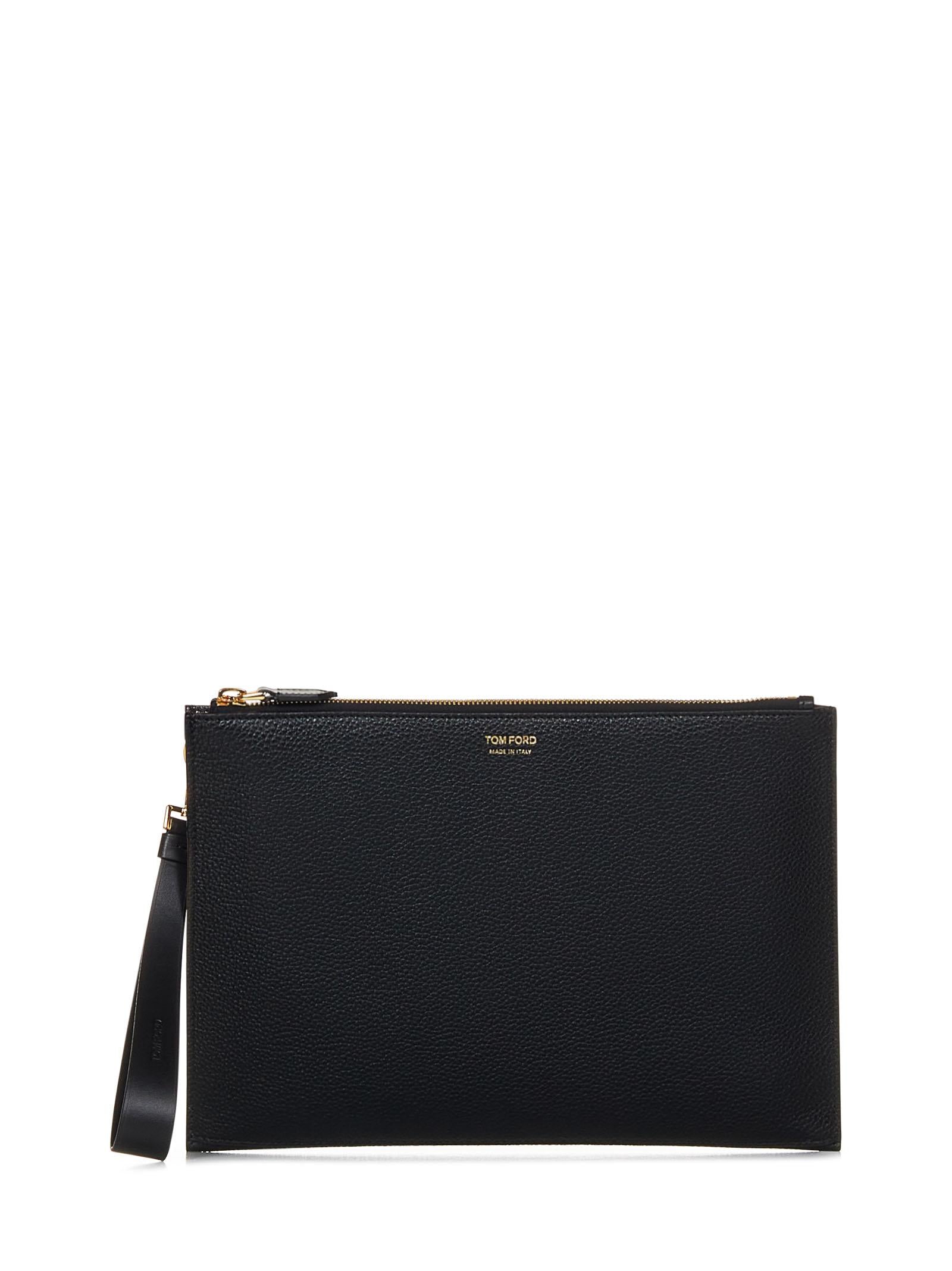 Tom Ford H0486LCL213G1N0011N001