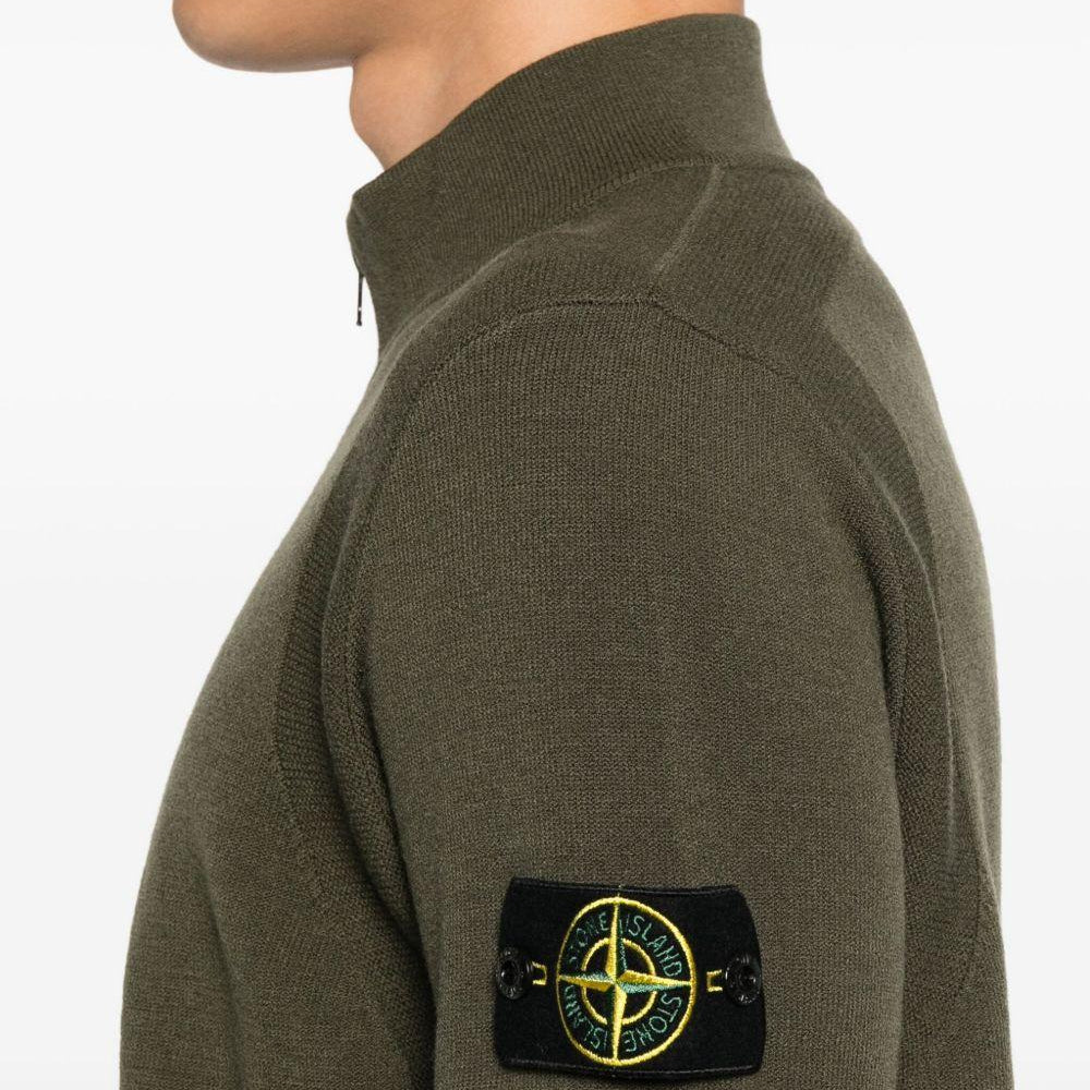 
                  
                    Maglia Stone Island K2S155100062S00A1 V0054 Stone Island 
                  
                