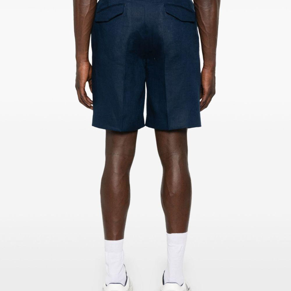 
                  
                    Shorts Jessie Michael Cole LUJES3783S25B 001 Michael Coal 
                  
                