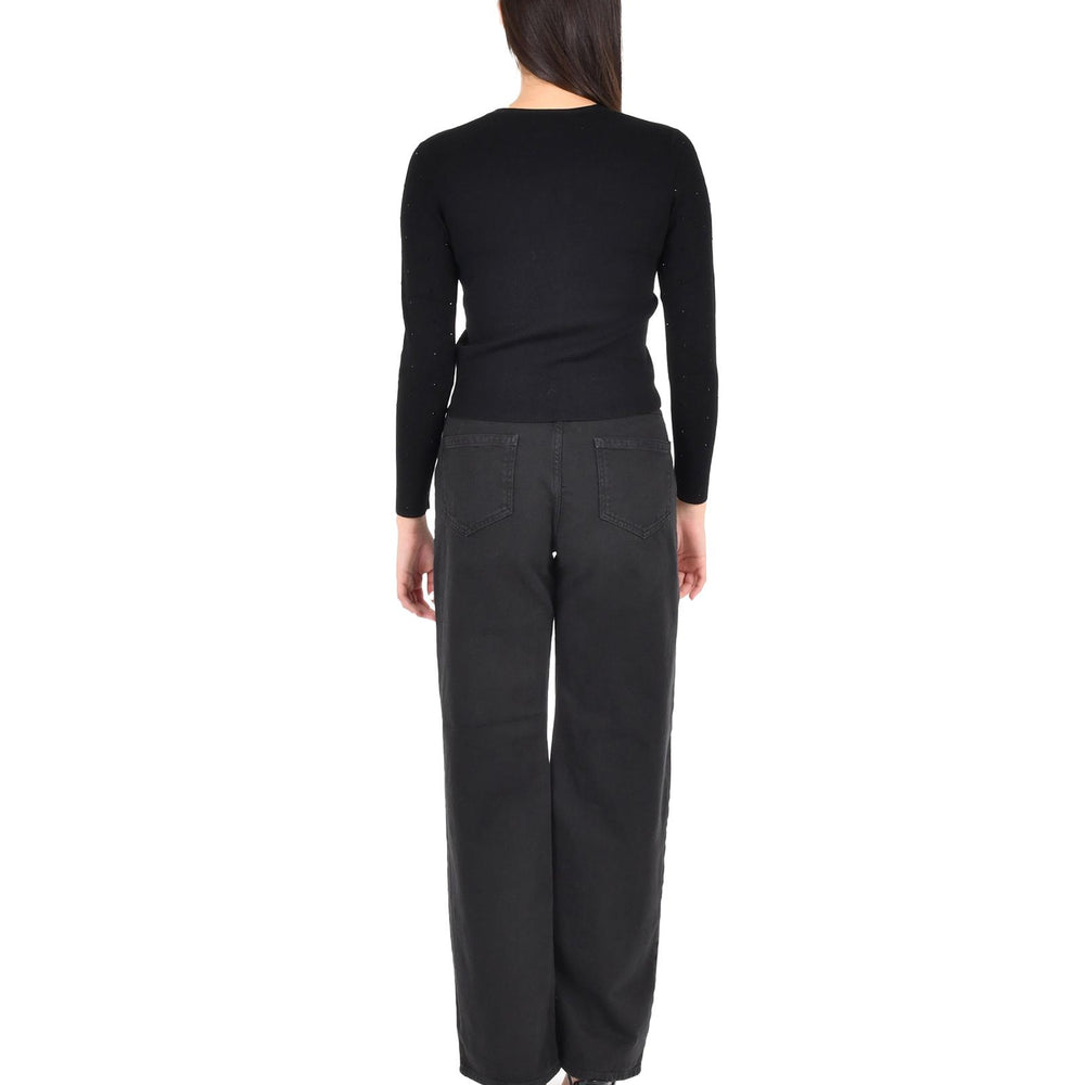 Cardigan BLOCCO Penny Black 2521346012200 005 Pennyblack 