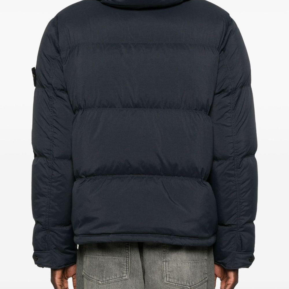 
                  
                    Piumino Stone Island K2S154100019S0182 V0020 Stone Island 
                  
                