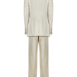 Tom Ford GI2971FAX1216AW040