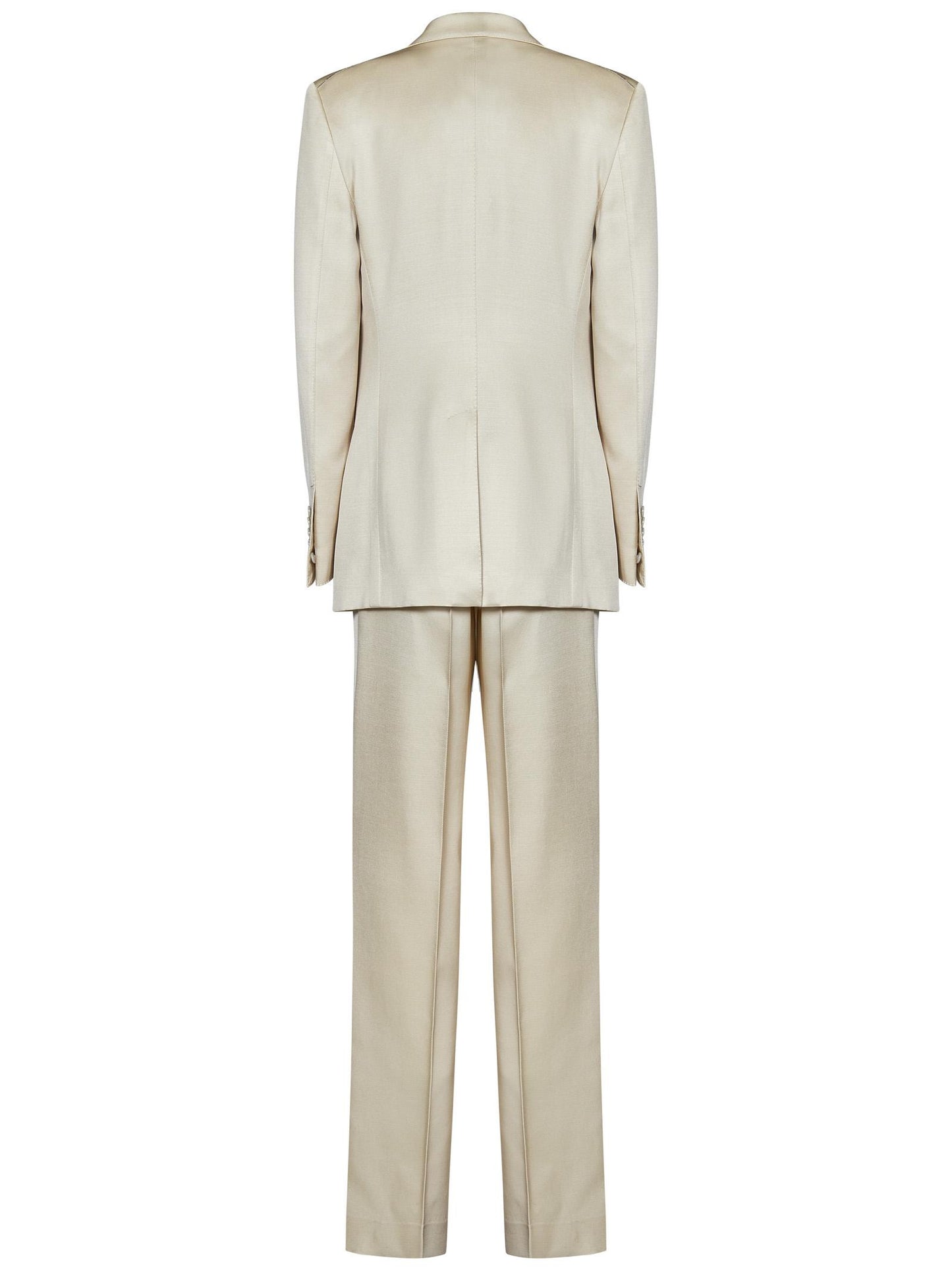 Tom Ford GI2971FAX1216AW040