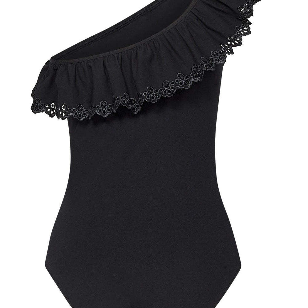 
                  
                    Ulla Johnson PS251710NOI
                  
                