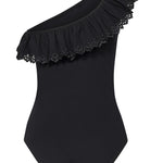 Ulla Johnson PS251710NOI