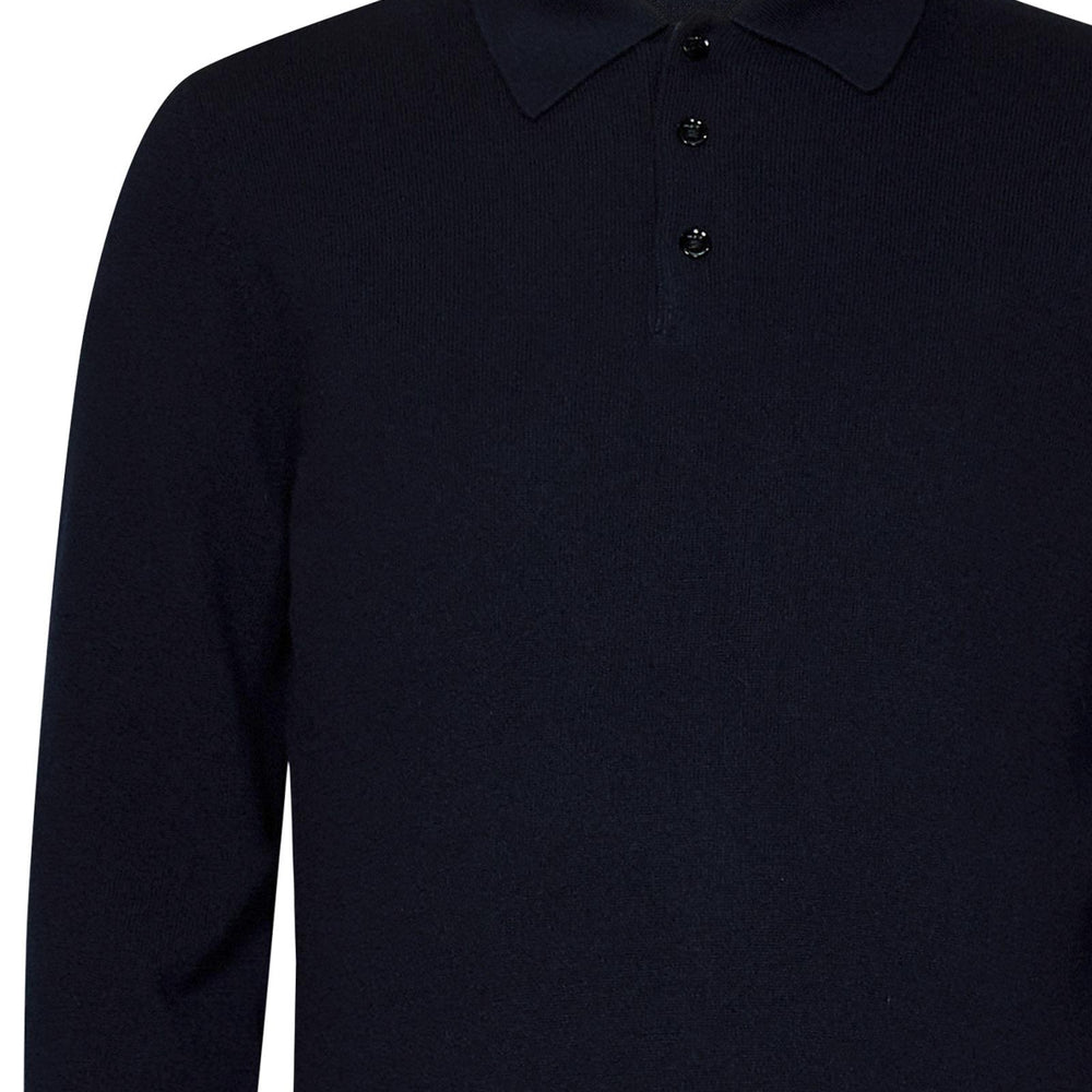 
                  
                    Maglia Malo UXD125F1K02 E11 Malo 
                  
                