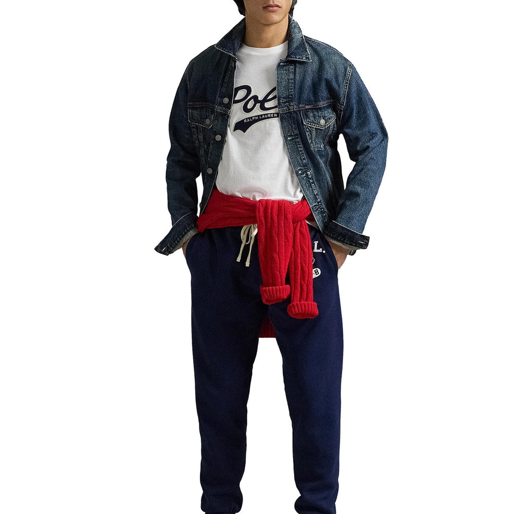 Polo Ralph Lauren 710964477001