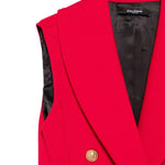 Balmain Paris Kids BW1C12J0371414OR