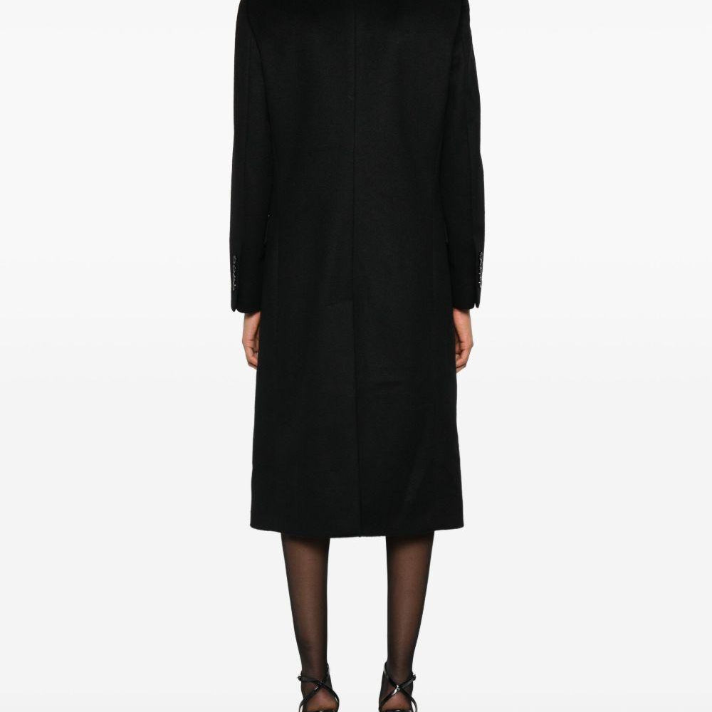 
                  
                    Cappotto DOLCE & GABBANA F0W3ATGDDC1 N0000 DOLCE & GABBANA 
                  
                
