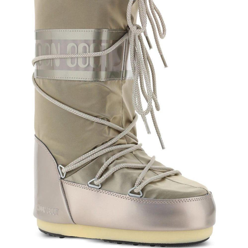 Stivali Icon Glance Moon Boot 80D1401680 B003 Moon boot 