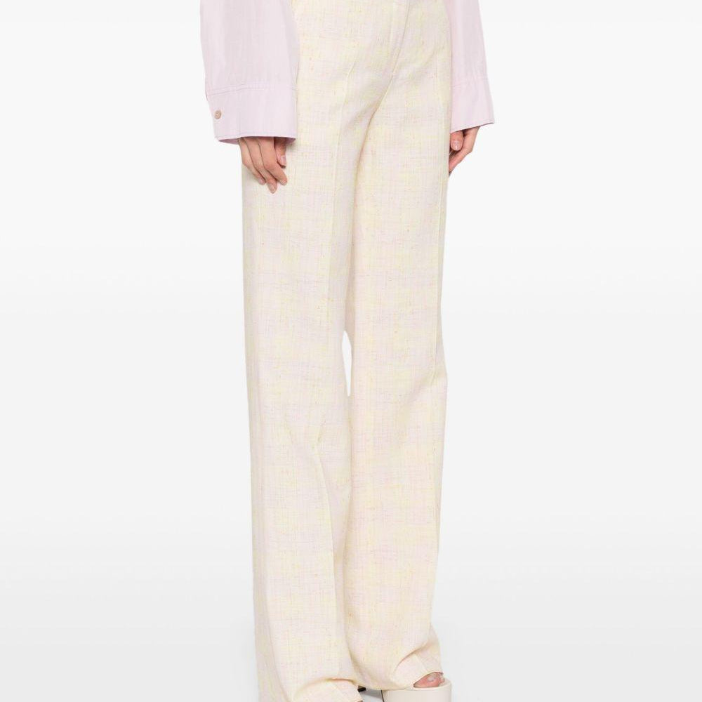 
                  
                    Etro WREA000199TTE36S9820
                  
                