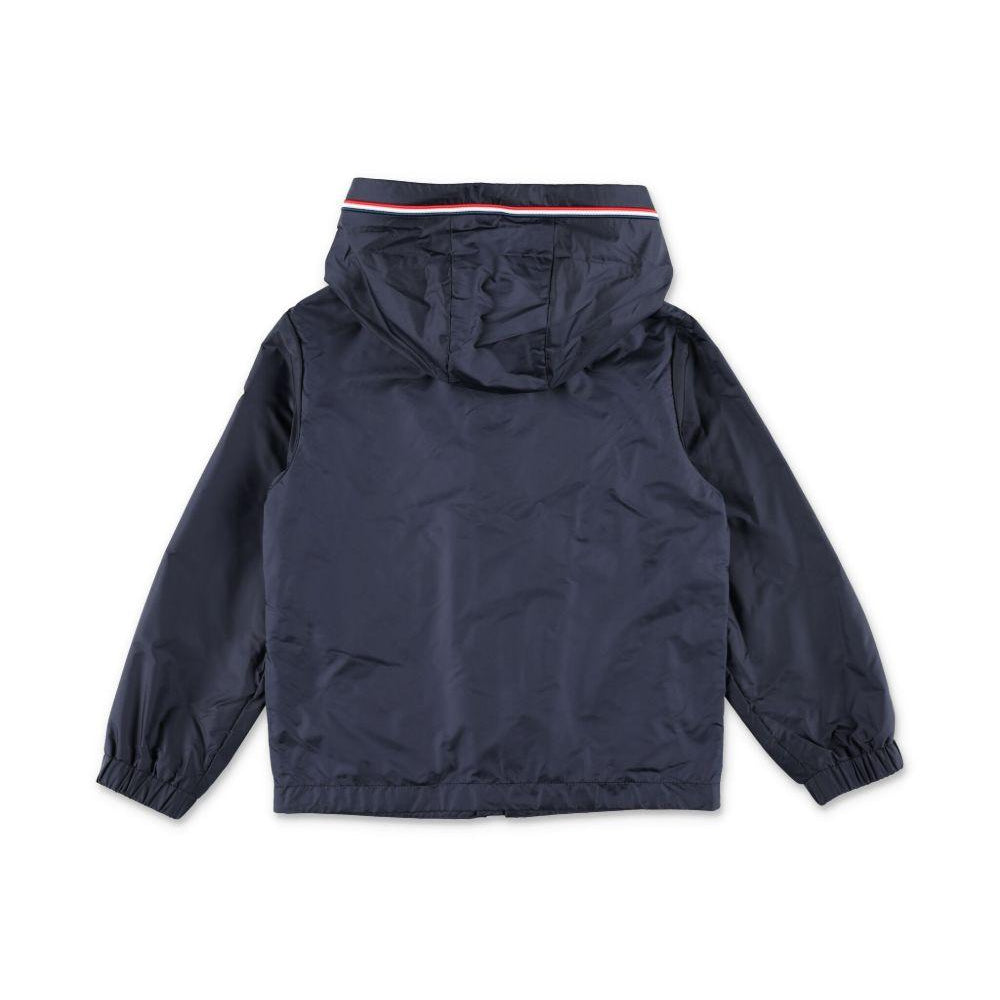 Moncler Enfant 1A0005353A5E742