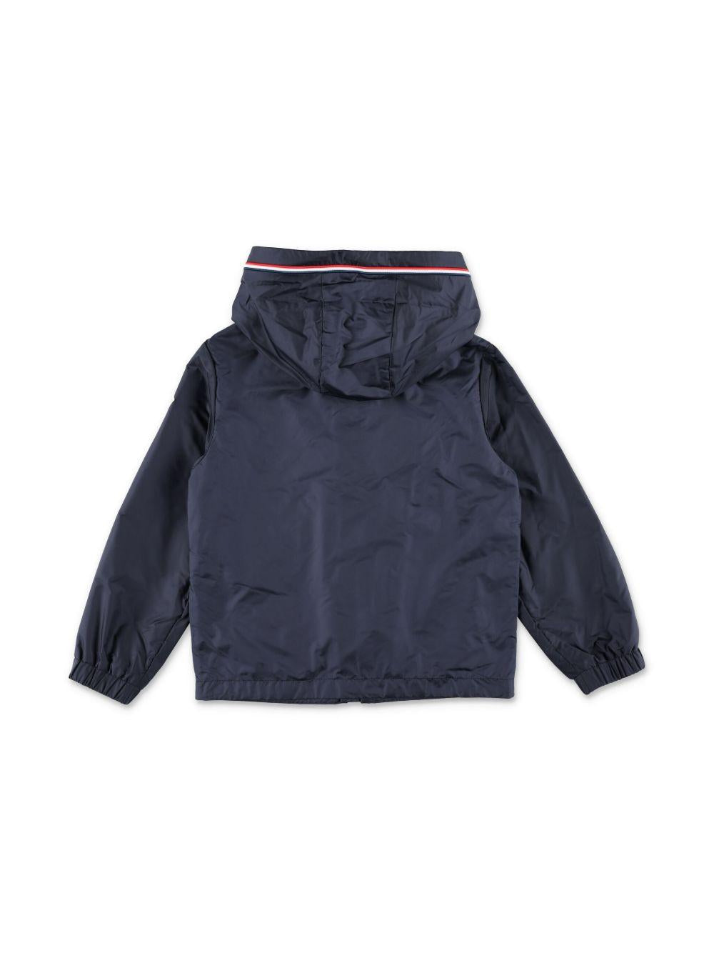 Moncler Enfant 1A0005353A5E742
