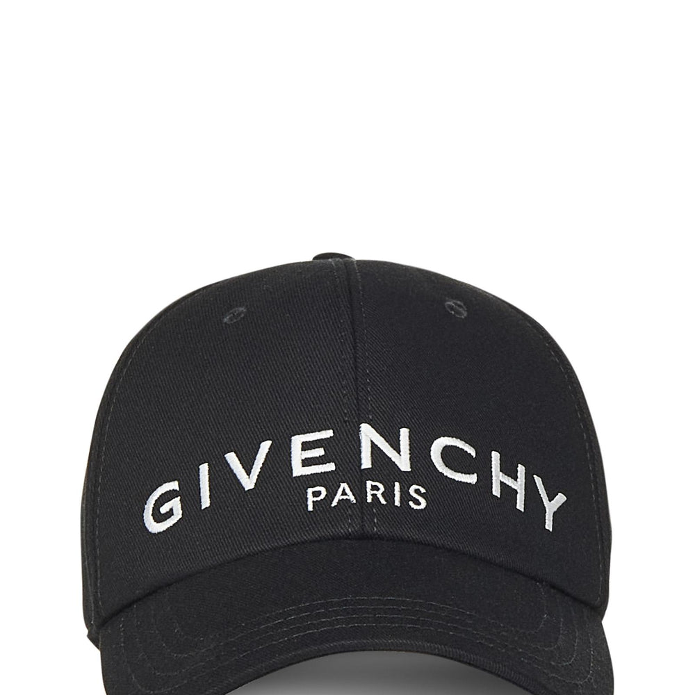 Givenchy BPZ022P0PX001